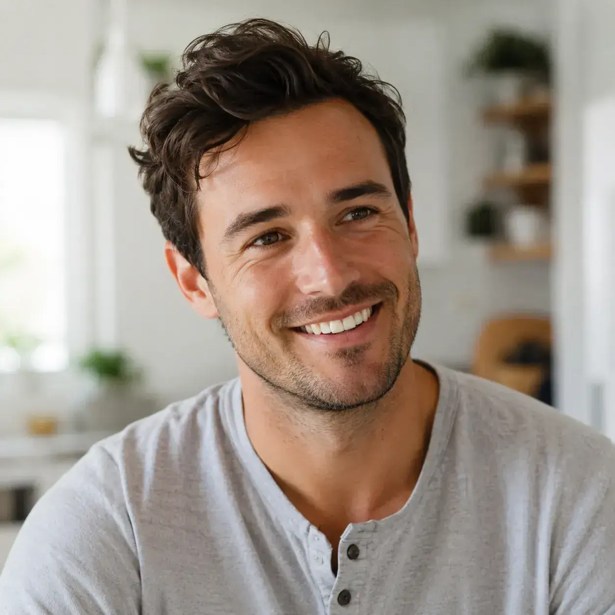 Carlos M. review for Drain Cleaning in Portola, CA